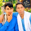 ali.jan.rave.all