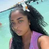 sheisjaylababy
