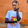 diane.kadeba