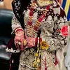 jana.ki.hu31