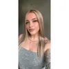 shelbysamsonxo