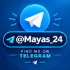 user8814403134733