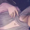 bhgggggg122