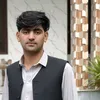 malak.iftikhar83