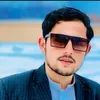 noor.kakar804