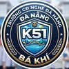 Nhật ký K51📖