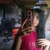 ur_nelca