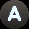 ضيعتني؟