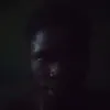 user8129018816668