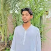 alimalik71012