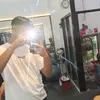 muhammad.febian77