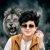 mmd.khan70
