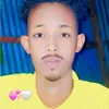 qadar.xasasi7