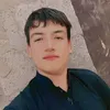 jalal.uddin0351