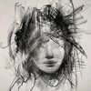 Tabitha Sharon Sihaloho