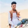 user4719772486752