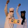 محمد بشر