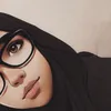 hajar09700