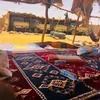 أبكر مودد🇩🇿🇳🇪🇷🇴