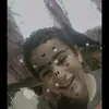 user7384117918032