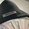 infocarr7