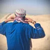 hafiz.ullah6771
