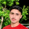 user2007150374810