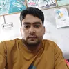 user1400491468545