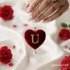 uz5085