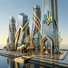 Золота верхівка