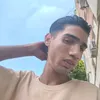 claudiu67688
