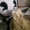 beansforlife321