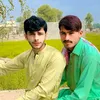 rana.noman8747