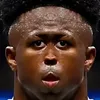 eberjop