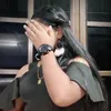 .chubbygirl125