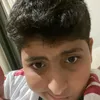 فيصل