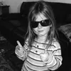 urgirl4694