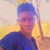 user815735048662