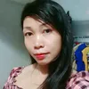 ngocgiao6768