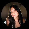helensalinas19