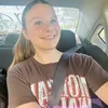 gracie.jane343
