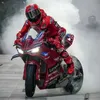 uk_bike_racing