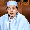 hub gus iqdam;📱0895709533400
