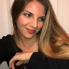 sarahgrcepda