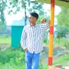 md.masud.parbej0