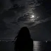 imlarissaaxit1