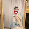 rerene.n3695