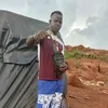 mamoudoumamoudou445