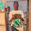 prezi.kato