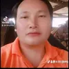ging.a.lu738